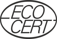 Ecocert